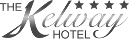 Kelway Hotel | Port Elizabeth Logo