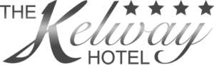 Kelway Hotel | Port Elizabeth Logo