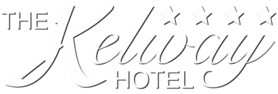 The Kelway logo